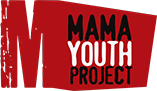 Mama Youth Project